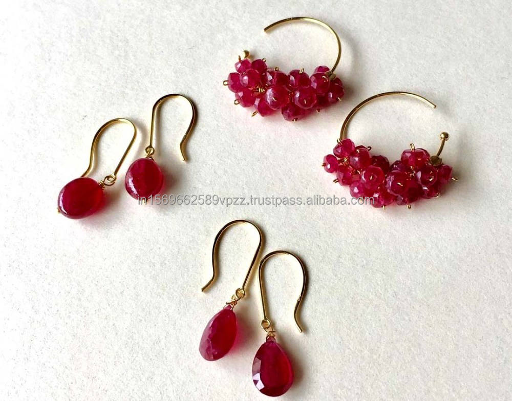 เหมือนกับภาพ