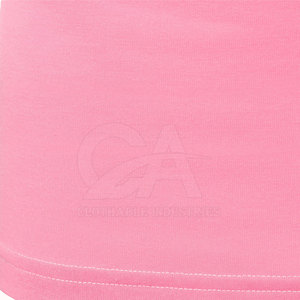 Polo respirant pour homme 2026, anti-transpiration, pour le sport, vente en gros, tailles adultes - Product Image 6