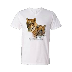 T-shirts à manches courtes 100% coton de haute qualité pour hommes, imprimé poitrine durable, double couture supérieure, échantillons tricotés avant quantité minimale de commande bas - Product Image 5