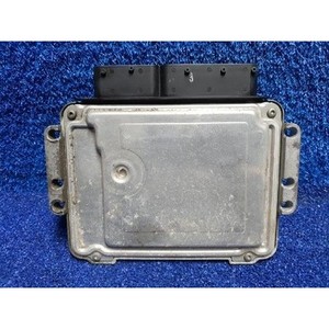 ECUs et modules informatiques d'occasion Picanto 3911004000 - Product Image 3