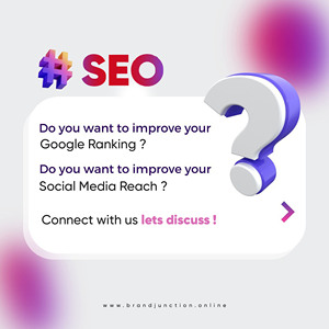 Optimización de SEO local para pequeñas empresas |   Servicio Digital Premium - Product Image 6