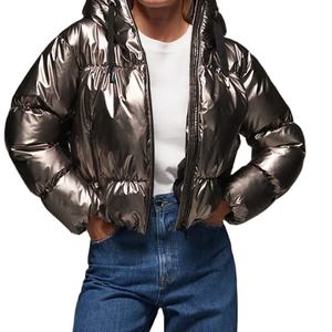 Veste polaire imperméable pour hommes sur mesure en vente de gros, fermeture à glissière dernière conception, fermeture à glissière, polyester respirant, hiver uni - Product Image 1