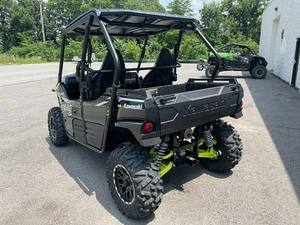 2025แท้สุดเจ๋งสำหรับผู้ใหญ่ kawasakis teryx s Le UTV - Product Image 4