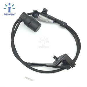 Sensor ABS de Alta Calidad a Precio de Fábrica PEIVSO para TOYOTA HILUX 2005-2012 OEM 89545-0K060 - Product Image 1