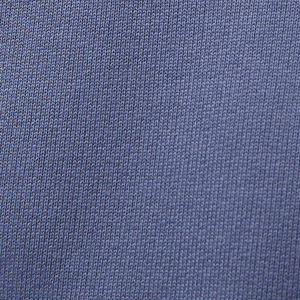 Sudadera con Capucha para Hombre, Estilo Polo, Cuello Tipo Jersey, Manga Larga, Ropa Casual de Moda, Diseño con Botones, Venta al Por Mayor Personalizada - Product Image 6