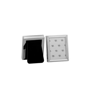 High End Quality Rectangular Metal <b>Photo</b> <b>Frame</b> With Durable Finish For Tabletop Display - Product Image 2