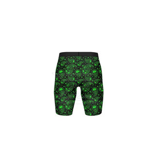 Nouveau modèle de maillot de football 7v7 en polyester respirant avec impression par transfert thermique, logo personnalisé et vêtements de sport - Product Image 6