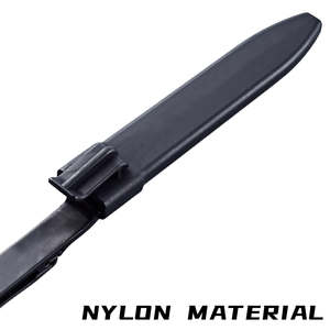 Couteau pliant, lame en acier inoxydable, manche en bois, couteau de camping pour la survie en plein air et l'usage quotidien, OEM personnalisable, cadeau pour homme - Product Image 3