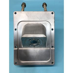AMAT 0030-70048 SLIT VALVE DOOR ENDURA CENTURA - อุปกรณ์และอะไหล่เซมิคอนดักเตอร์ระดับโลกที่เชื่อถือได้ - Product Image 4