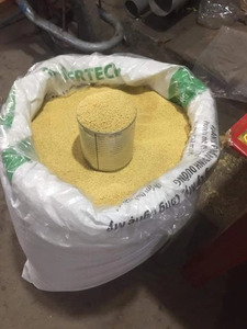 Millet décortiqué de qualité alimentaire en gros pour la consommation humaine, céréales pour le petit-déjeuner, marque privée Vietnam - Ms. Grace - Product Image 5