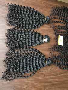 100% Raw Vietnamese Donor Single Frontal Body Wave <b>Hair</b> <b>Extensions</b> Soft Hand Feeling Wholesome Price Human <b>Hair</b> HD Lace Bundle - Product Image 4