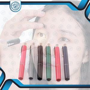 DADDY D PRO Rainbow Juego de 6 Piezas de Tijeras de Acero EMT de 7.5 Pulgadas para Primeros Auxilios, Linternas Desechables Surtidas para Enfermeras, Técnicos de Emergencias Médicas y Bomberos - Product Image 6