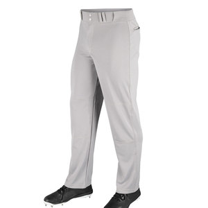 Pantalones de Béisbol Elegantes y Más Vendidos, Diseña Tus Propios Pantalones de Béisbol, Materiales de Calidad para Actividades Deportivas - Product Image 1