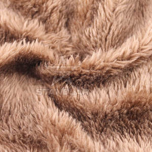 Bonnet en laine jacquard de haute qualité, très vendu, pour homme et femme, usage extérieur, hiver, chaud. - Product Image 6