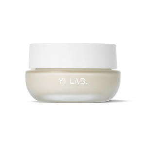 Crème de Nuit Contour des Yeux OEM Salmoderma PDRN Anti-Rides, Éclaircissante, Anti-Âge, Réparatrice et Raffermissante pour Tous Types de Peaux - Product Image 1