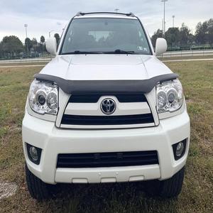 Toyota 4Runner Limited 4x4 de 2008 - Product Image 1
