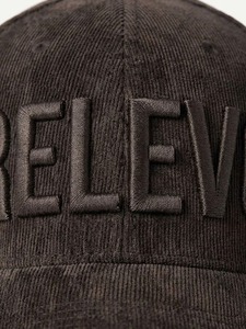 Gorras Snapback Personalizadas al por Mayor, Gorras de Béisbol Ajustables con Logotipo Bordado, Gorras Deportivas de Moda Urbana, Gorras de Algodón - Product Image 5