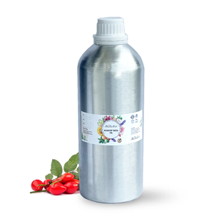Aceite de Semillas de Rosa Mosqueta |   Proveedor Mayorista de Aceites Portadores Premium, Fabricante de Marca Privada OEM - Product Image 4