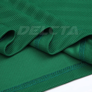 Camiseta de Fútbol Ligera de Alta Calidad para Adultos, con el Mejor Material, para Equipos - Product Image 5