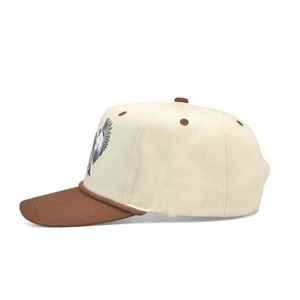 Gorras Deportivas de Nuevo Diseño, Color Personalizado, Bordado Gráfico, Gorras Deportivas Estampadas, Gorras Deportivas para Hombre, Venta en Línea - Product Image 2