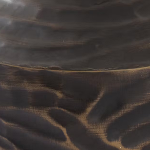 Merveilleux pot de vase à fleurs décoratif au design vintage avec des vases en laiton en métal de la meilleure qualité pour la maison, l'intérieur et l'extérieur. - Product Image 3