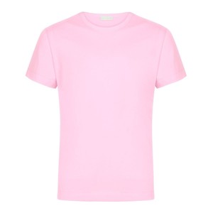 Oem Wholesale Rate <b>Man</b> Undershirt Breathable Comfortable Casual Wear Premium Quality Cheap Price <b>Man</b> Undershirt for Adults - Product Image 1