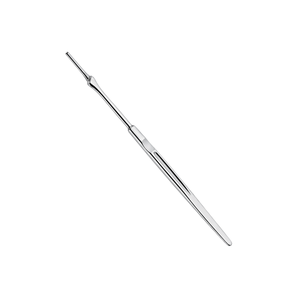 Couteaux à scalpel chirurgical professionnels, lames médicales aiguisées, instrument de coupe de précision pour salle d'opération hospitalière et clinique - Product Image 4