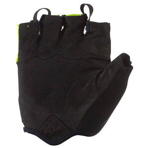 Men Cycling <b>Gloves</b> Half Finger <b>Weight</b> Lifting <b>Gloves</b> Custom Made Own Logo Fitness <b>Training</b> Workout Gym <b>Gloves</b> - Product Image 2