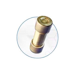 Kit de Pasadores de Cubo Delantero Reforzado para Bajaj CompactPACT FL, Repuestos para Triciclo Tuk Tuk, OEM 36244063 - Product Image 1