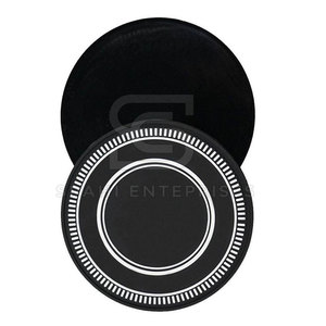 Waterproof PVC Patches Durable Custom Emblem For Jackets <b>Hats</b> <b>Bags</b> Uniforms And Daily Use High Quality PVC Patches - Product Image 4