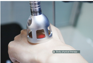 Dispositivo Portátil de 40W para Eliminación de <span class=keywords><strong>Arañas</strong></span> <span class=keywords><strong>Vasculares</strong></span> y Varices, Tecnología de 980nm, Cepillo Facial, Máquina de Belleza - Product Image 5