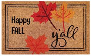 Tapis en fibre de coco abstraits de qualité supérieure, modernes, tuftés, faits à la main, antidérapants, avec envers en caoutchouc pour l'extérieur, provenant directement du fabricant en Inde - Product Image 3