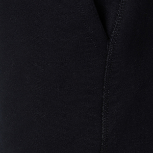 Shorts d'été unisexes en coton pour hommes, 100 % coton, logo personnalisé, couleur unie, tailles XS-6XL, vente en gros, avec poches et motifs - Product Image 6