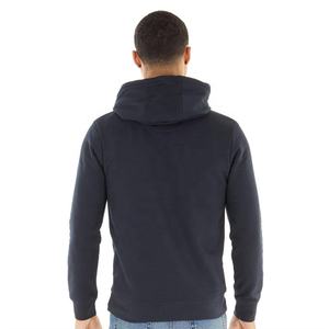 Fabricant personnalisé de sweats à capuche pour hommes sweats à capuche Streetwear mode décontractée hiver sweat à capuche chaud - Product Image 5