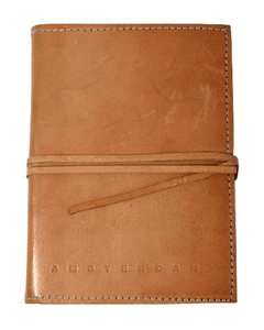 High Quality Custom Logo Leather <b>Diary</b> <b>Notebooks</b> Business Office And Student Stationery Journal Planner - Product Image 1