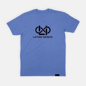เสื้อยืดคอตตอนวินเทจทรงปกติพิมพ์ลายกราฟิกแบบกำหนดเองสำหรับ OEM สไตล์เรโทร ลายกริมรีปเปอร์โครงกระดูกพร้อมตัวอักษรดิจิทัลสำหรับฮาโลวีน - Product Image 3