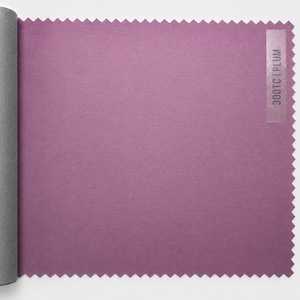 Juego de Sábanas Ajustables de 300 Hilos, Color Oscuro Liso, Estilo Americano de Lujo, 4 Piezas, Tamaño Queen/Twin/King, Diseño Sólido para Hogar y Hotel - Product Image 2