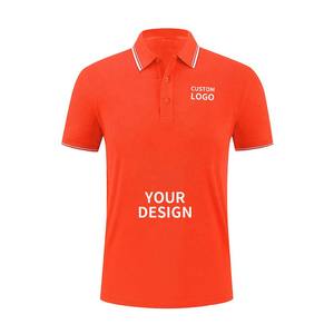 T-shirt Streetwear Homme Personnalisé avec Logo Imprimé Numérique, Coupe Boxy, Épaules Tombantes, Oversize, Manches Courtes Unies, en Polaire Respirant - Product Image 2