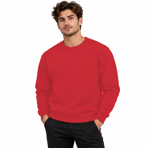 Sudaderas personalizadas al por mayor con estampado puff para marcas de ropa estadounidenses, logotipo personalizado OEM, MOQ bajo con precios al por mayor - Product Image 1