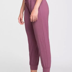 Nouvelle Collection 2026 : Pantalons et Joggings Confortables en Coton Molletonné pour Femmes – Fabrication de Qualité Supérieure, Service OEM Disponible - Product Image 3
