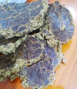 Harina de Semillas de Algodón de Alta Demanda, Grado Alimenticio Natural, Proteína para Ganado, Lechera y Avicultura, Grado A Disponible, Buen Precio - Product Image 6