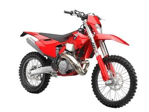 Nouvelle moto tout-terrain Primmum de luxe EC 300 300cc 2 temps EFI Enduro 6 vitesses haute performance en stock Achetez maintenant - Product Image 5