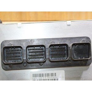 300 ECU y Módulos de Computación Usados P04896566AE - Product Image 5