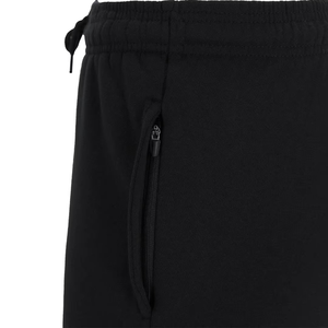 Pantalones de Corte Recto para Hombre, Diseño Cómodo, Ropa de Uso Diario, Prenda Esencial, Colección de Prendas Inferiores - Product Image 5