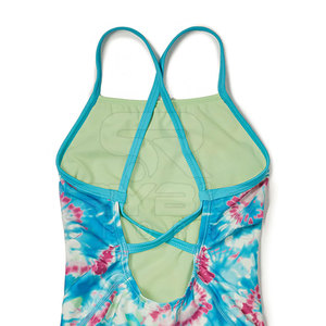 Nouveauté - Vente flash - Maillot de bain pour femmes - Tissu respirant et doux - Design moderne confortable - Vente en ligne - Product Image 5