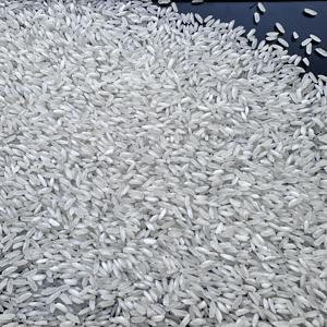 Arroz Blanco de Grano Largo Disponible en Grandes Cantidades, 5% de Grano Partido, Precio al por Mayor, Proveedor de Exportación de Vietnam, Calidad OEM/ ANNA DO - Product Image 4