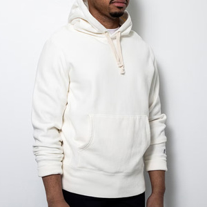 Fabricante de Sudaderas con Capucha Personalizadas con Lavado Ácido, Sudadera con Capucha Extra Grande de Primera Calidad - Product Image 6