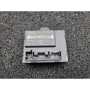 ECUs y Módulos de Computación Usados A6 4F0959794E - Product Image 1