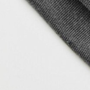 Luxury French Terry Fabric for Trendy Hoodies Sweatshirts and Premium Fashion Collections - Product Image 4