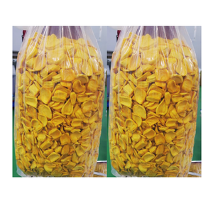 ขนุนแห้งคุณภาพสูงจากเวียดนาม 100% สดใหม่และเป็นธรรมชาติ - Product Image 2